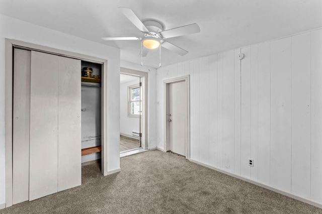1827-1829 Saint Anthony Avenue, Saint Paul, MN 55104