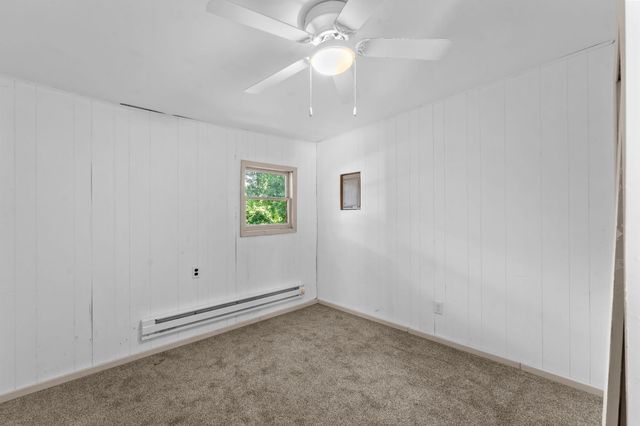 1827-1829 Saint Anthony Avenue, Saint Paul, MN 55104
