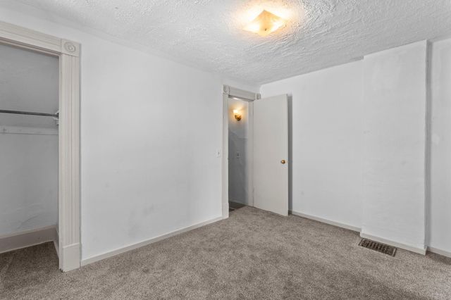 1827-1829 Saint Anthony Avenue, Saint Paul, MN 55104
