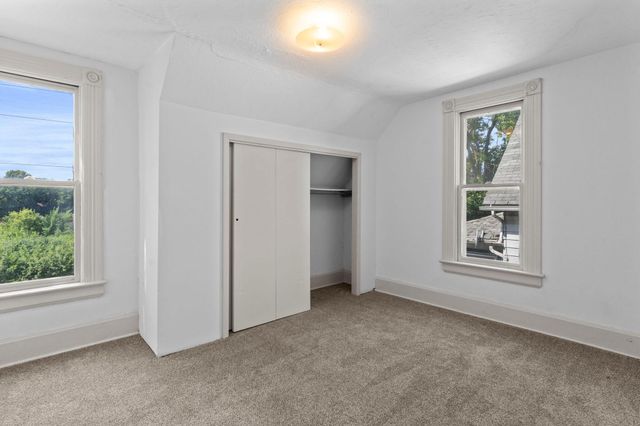 1827-1829 Saint Anthony Avenue, Saint Paul, MN 55104