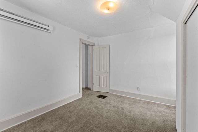 1827-1829 Saint Anthony Avenue, Saint Paul, MN 55104