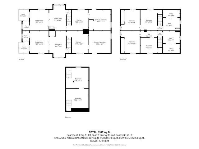 1827-1829 Saint Anthony Avenue, Saint Paul, MN 55104