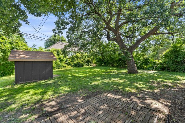 1827-1829 Saint Anthony Avenue, Saint Paul, MN 55104