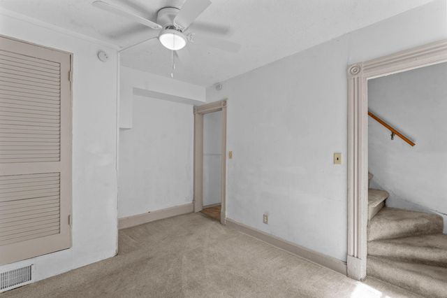 1827-1829 Saint Anthony Avenue, Saint Paul, MN 55104