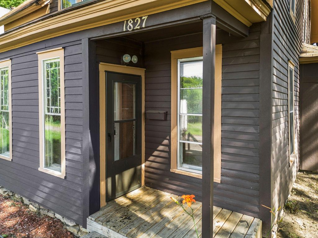 1827-1829 Saint Anthony Avenue, Saint Paul, MN 55104 — photo 4
