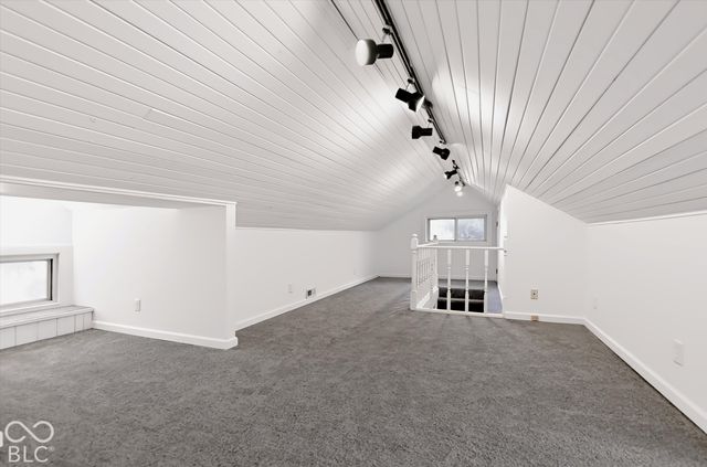 1415 E Castle Avenue, Indianapolis, IN 46227