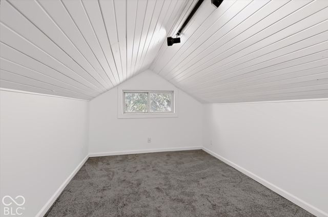 1415 E Castle Avenue, Indianapolis, IN 46227