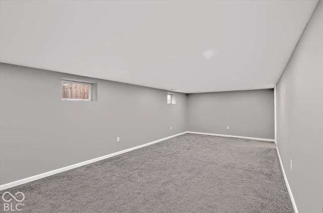 1415 E Castle Avenue, Indianapolis, IN 46227