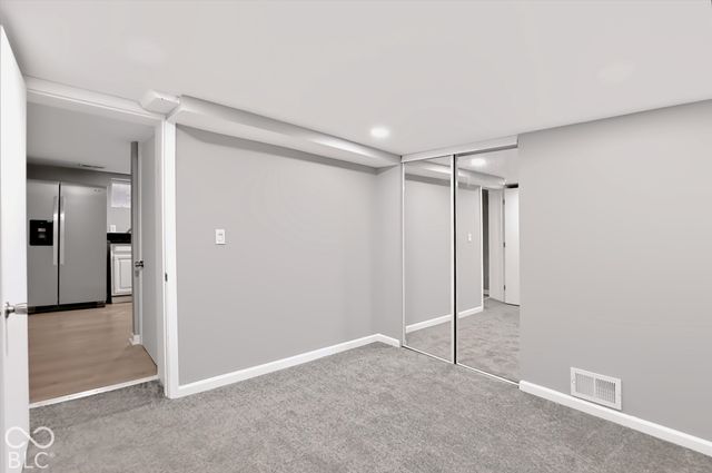 1415 E Castle Avenue, Indianapolis, IN 46227