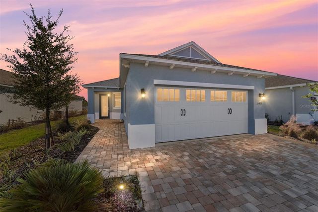 10410 SW 96TH LOOP, Ocala, FL 34481