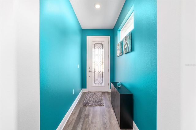 10410 SW 96TH LOOP, Ocala, FL 34481