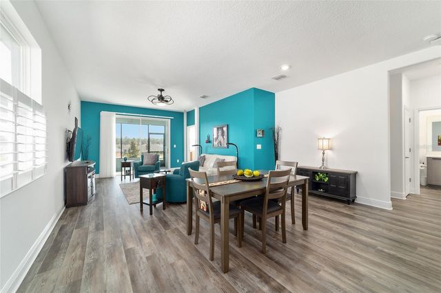 10410 SW 96TH LOOP, Ocala, FL 34481