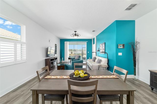 10410 SW 96TH LOOP, Ocala, FL 34481