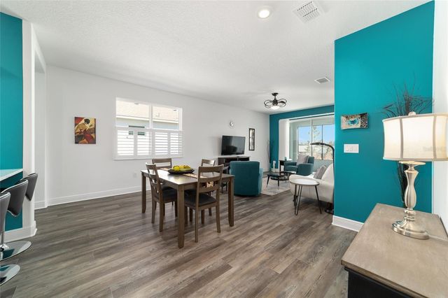 10410 SW 96TH LOOP, Ocala, FL 34481