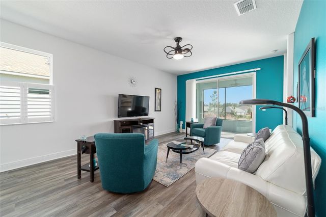 10410 SW 96TH LOOP, Ocala, FL 34481