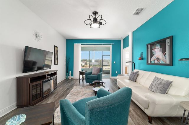 10410 SW 96TH LOOP, Ocala, FL 34481