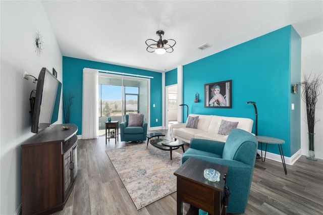 10410 SW 96TH LOOP, Ocala, FL 34481