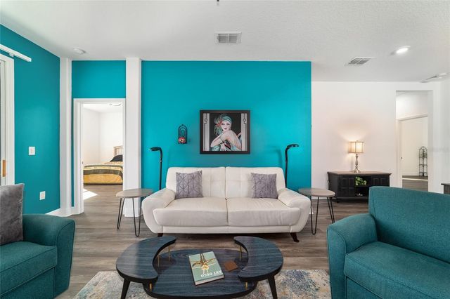 10410 SW 96TH LOOP, Ocala, FL 34481