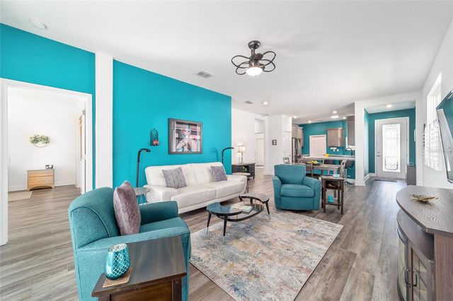 10410 SW 96TH LOOP, Ocala, FL 34481