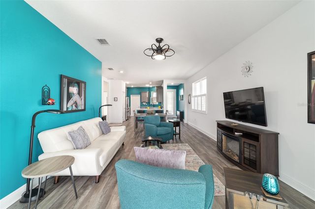 10410 SW 96TH LOOP, Ocala, FL 34481