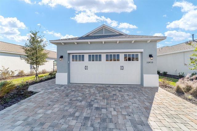 10410 SW 96TH LOOP, Ocala, FL 34481