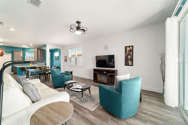 10410 SW 96TH LOOP, Ocala, FL 34481