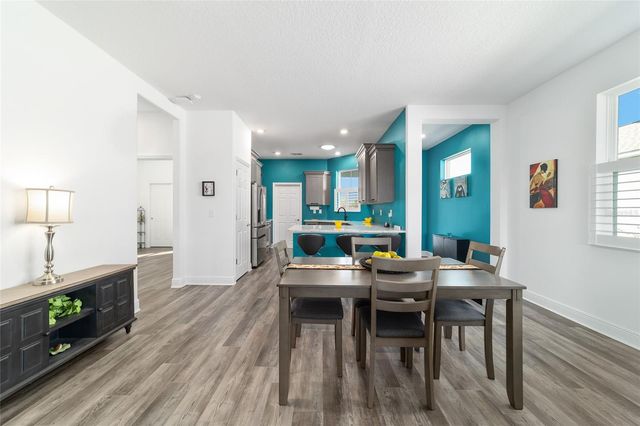 10410 SW 96TH LOOP, Ocala, FL 34481