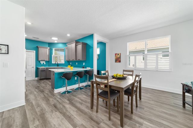 10410 SW 96TH LOOP, Ocala, FL 34481