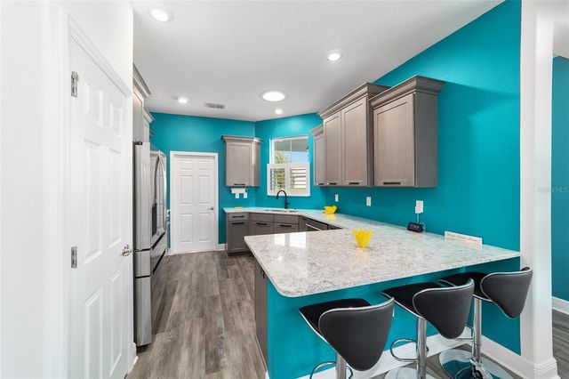 10410 SW 96TH LOOP, Ocala, FL 34481