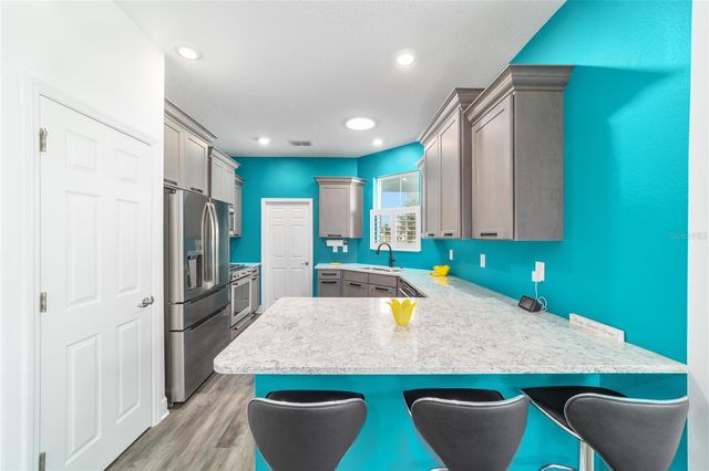 10410 SW 96TH LOOP, Ocala, FL 34481