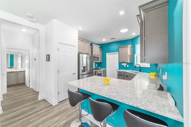 10410 SW 96TH LOOP, Ocala, FL 34481