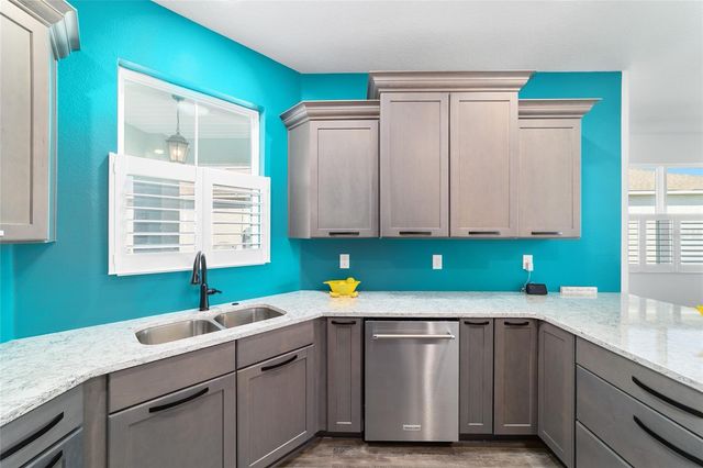 10410 SW 96TH LOOP, Ocala, FL 34481