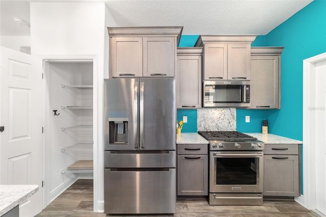 10410 SW 96TH LOOP, Ocala, FL 34481