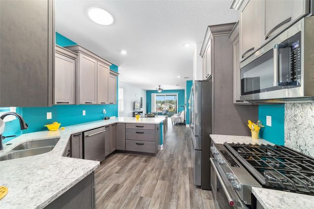 10410 SW 96TH LOOP, Ocala, FL 34481