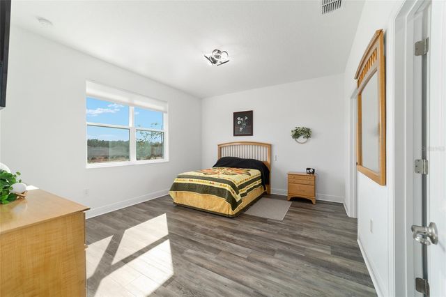 10410 SW 96TH LOOP, Ocala, FL 34481