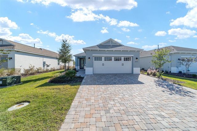 10410 SW 96TH LOOP, Ocala, FL 34481