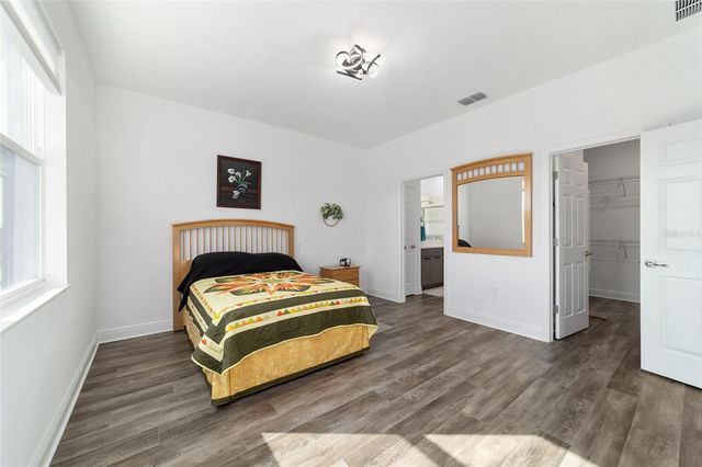 10410 SW 96TH LOOP, Ocala, FL 34481