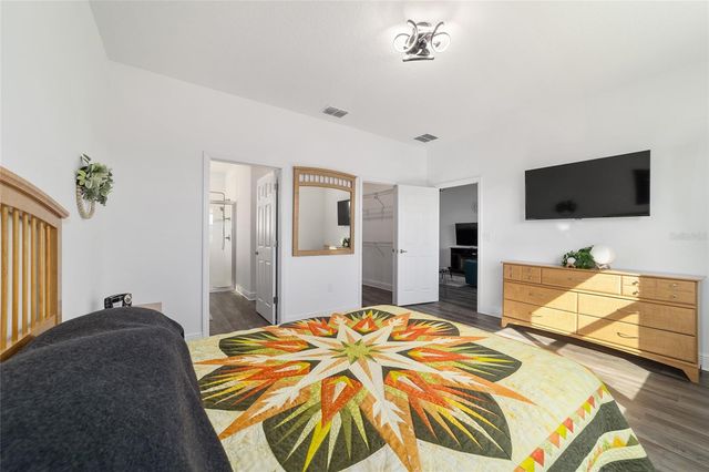 10410 SW 96TH LOOP, Ocala, FL 34481