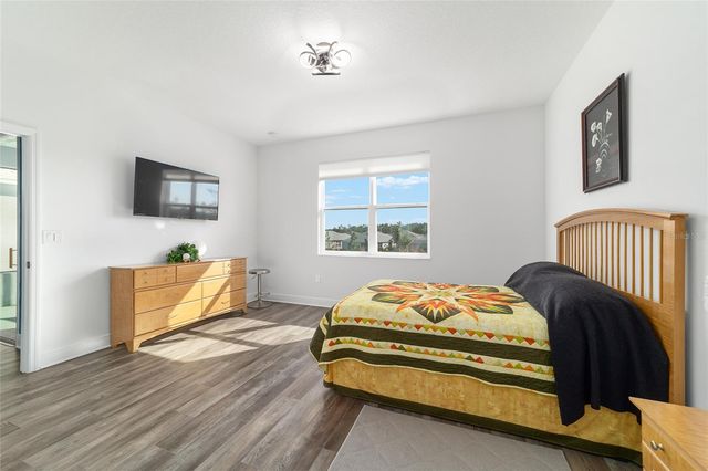 10410 SW 96TH LOOP, Ocala, FL 34481