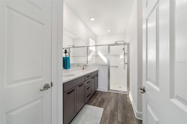 10410 SW 96TH LOOP, Ocala, FL 34481