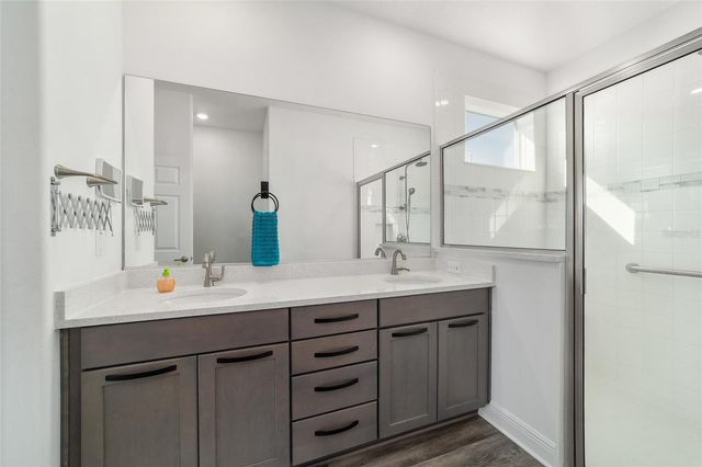 10410 SW 96TH LOOP, Ocala, FL 34481