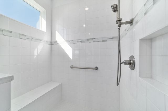 10410 SW 96TH LOOP, Ocala, FL 34481