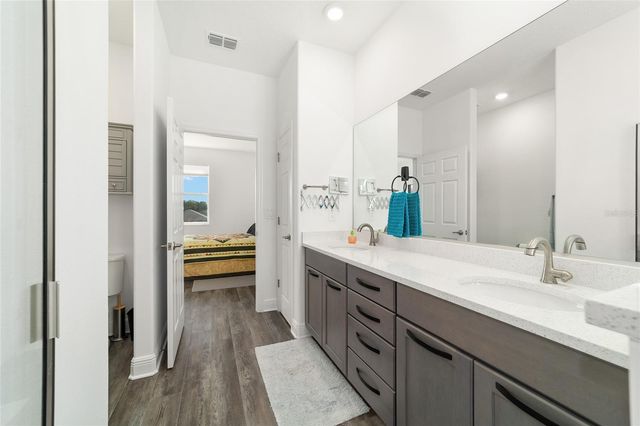 10410 SW 96TH LOOP, Ocala, FL 34481