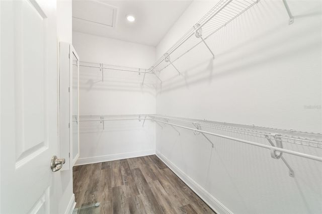 10410 SW 96TH LOOP, Ocala, FL 34481