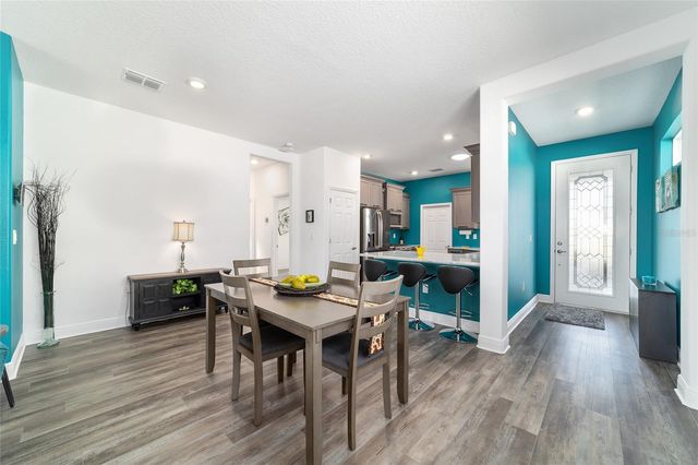 10410 SW 96TH LOOP, Ocala, FL 34481