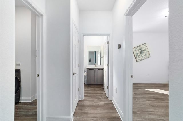 10410 SW 96TH LOOP, Ocala, FL 34481