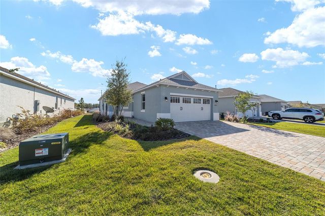 10410 SW 96TH LOOP, Ocala, FL 34481