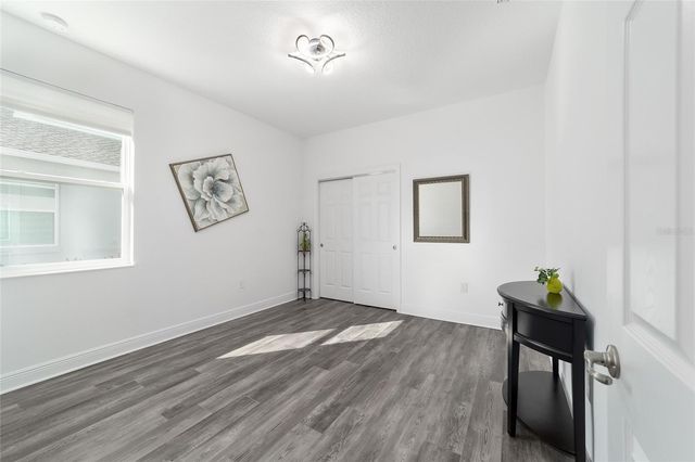 10410 SW 96TH LOOP, Ocala, FL 34481