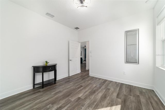 10410 SW 96TH LOOP, Ocala, FL 34481