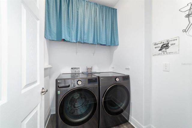 10410 SW 96TH LOOP, Ocala, FL 34481